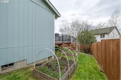 1067 SW Falcon Crest Dr, Dundee, OR 97115 - Photo 23