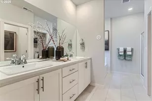 5642 Edward Ct SE, Albany, OR 97322 - Photo 7