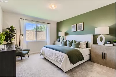 5642 Edward Ct SE, Albany, OR 97322 - Photo 9