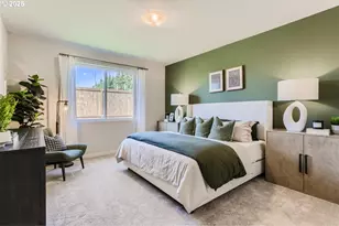 5642 Edward Ct SE, Albany, OR 97322 - Photo 9