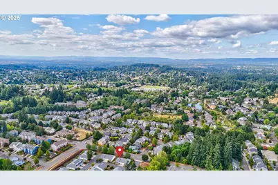 15415 SW Picadilly Ln, Beaverton, OR 97007 - Photo 41