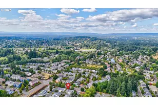 15415 SW Picadilly Ln, Beaverton, OR 97007 - Photo 41