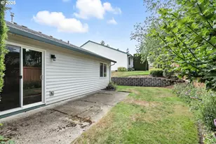 15415 SW Picadilly Ln, Beaverton, OR 97007 - Photo 31