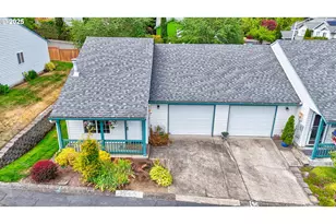 15415 SW Picadilly Ln, Beaverton, OR 97007 - Photo 35