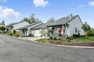 15415 SW Picadilly Ln, Beaverton, OR 97007 - Photo 37