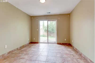 15415 SW Picadilly Ln, Beaverton, OR 97007 - Photo 25