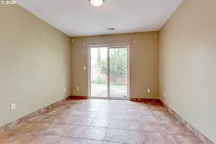 15415 SW Picadilly Ln, Beaverton, OR 97007 - Photo 25