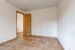 15415 SW Picadilly Ln, Beaverton, OR 97007 - Photo 27