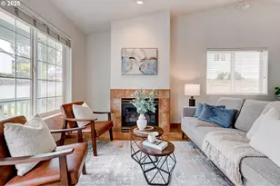 15415 SW Picadilly Ln, Beaverton, OR 97007 - Photo 9