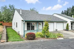 15415 SW Picadilly Ln, Beaverton, OR 97007 - Photo 3