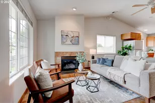 15415 SW Picadilly Ln, Beaverton, OR 97007 - Photo 7