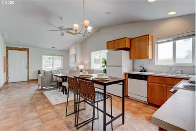 15415 SW Picadilly Ln, Beaverton, OR 97007 - Photo 23