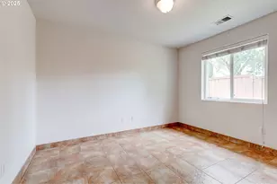 15415 SW Picadilly Ln, Beaverton, OR 97007 - Photo 29