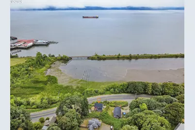 4265 Lief Erikson Dr, Astoria, OR 97103 - Photo 47