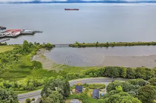 4265 Lief Erikson Dr, Astoria, OR 97103 - Photo 47