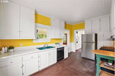 4265 Lief Erikson Dr, Astoria, OR 97103 - Photo 19