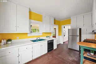 4265 Lief Erikson Dr, Astoria, OR 97103 - Photo 19