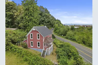 4265 Lief Erikson Dr, Astoria, OR 97103 - Photo 45