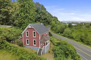 4265 Lief Erikson Dr, Astoria, OR 97103 - Photo 45