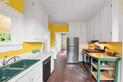 4265 Lief Erikson Dr, Astoria, OR 97103 - Photo 21