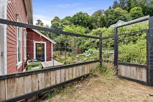 4265 Lief Erikson Dr, Astoria, OR 97103 - Photo 43