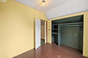 4265 Lief Erikson Dr, Astoria, OR 97103 - Photo 35