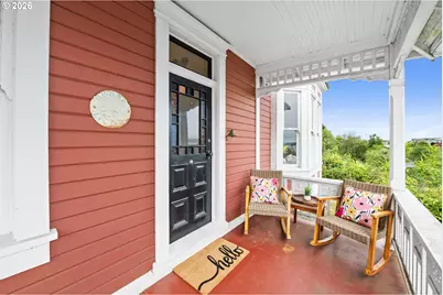 4265 Lief Erikson Dr, Astoria, OR 97103 - Photo 3
