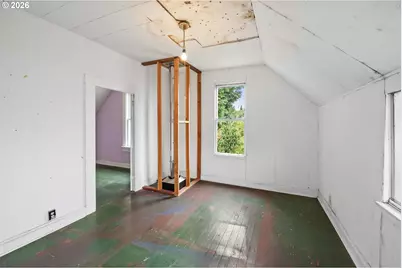 4265 Lief Erikson Dr, Astoria, OR 97103 - Photo 27