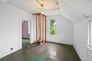 4265 Lief Erikson Dr, Astoria, OR 97103 - Photo 27