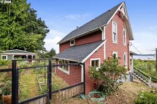 4265 Lief Erikson Dr, Astoria, OR 97103 - Photo 39