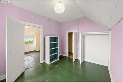 4265 Lief Erikson Dr, Astoria, OR 97103 - Photo 29