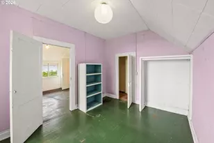 4265 Lief Erikson Dr, Astoria, OR 97103 - Photo 29