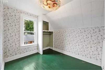 4265 Lief Erikson Dr, Astoria, OR 97103 - Photo 37