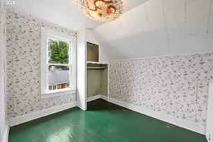 4265 Lief Erikson Dr, Astoria, OR 97103 - Photo 37