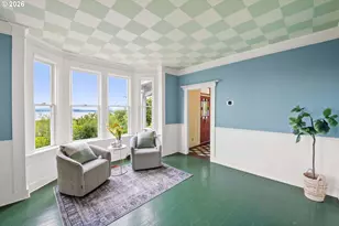 4265 Lief Erikson Dr, Astoria, OR 97103 - Photo 11