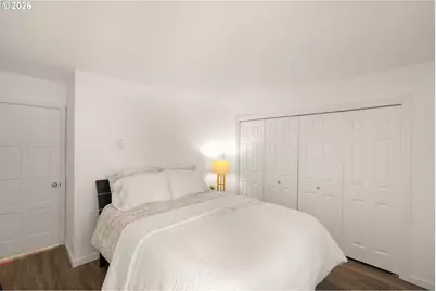 2211 SW 1st Ave #206, Portland, OR 97201 - Photo 15