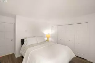 2211 SW 1st Ave, Portland, OR 97201 - Photo 15