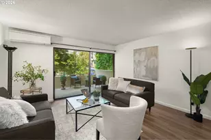 2211 SW 1st Ave, Portland, OR 97201 - Photo 7