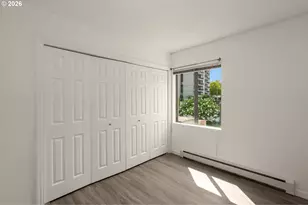 2211 SW 1st Ave, Portland, OR 97201 - Photo 17