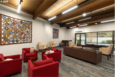 2211 SW 1st Ave #206, Portland, OR 97201 - Photo 27