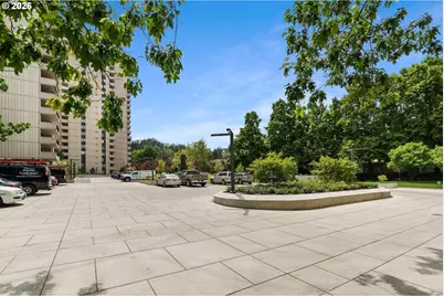2211 SW 1st Ave #206, Portland, OR 97201 - Photo 29