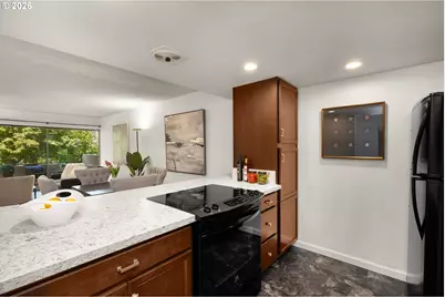 2211 SW 1st Ave #206, Portland, OR 97201 - Photo 13