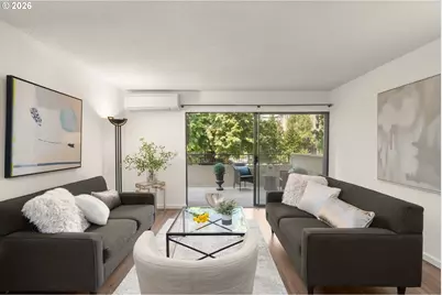 2211 SW 1st Ave #206, Portland, OR 97201 - Photo 5