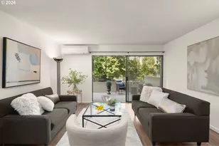 2211 SW 1st Ave, Portland, OR 97201 - Photo 5