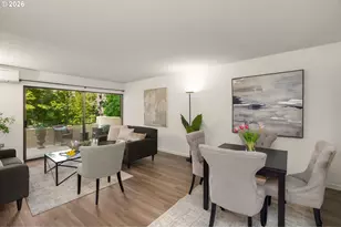 2211 SW 1st Ave, Portland, OR 97201 - Photo 3