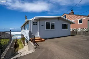 3549 NW Jetty Ave, Lincoln City, OR 97367 - Photo 1