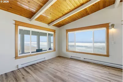 3549 NW Jetty Ave, Lincoln City, OR 97367 - Photo 5