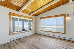3549 NW Jetty Ave, Lincoln City, OR 97367 - Photo 5
