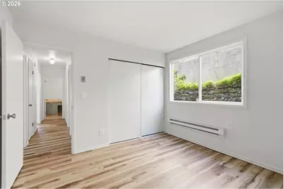 3549 NW Jetty Ave, Lincoln City, OR 97367 - Photo 37