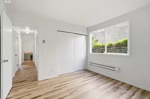 3549 NW Jetty Ave, Lincoln City, OR 97367 - Photo 37